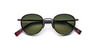 Etnia Barcelona Sonnenbrillen Roy S SLBK