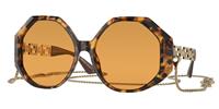 Versace Sonnenbrillen VE4395 5119/7