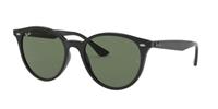 Ray-Ban Sonnenbrillen RB4305F Asian Fit 601/71