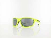UVEX sportstyle 229 S532068 6616 60 yellow / ltm. silver