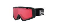 Bollé Goggle Z5-OTG Shiny Black Vermillon Gun ☁/☀