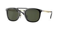 Persol Sonnenbrillen PO3265S 95/31