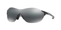 Oakley Sonnenbrillen OO9410 EVZERO SWIFT Asian Fit 941001