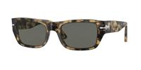 Persol Sonnenbrillen PO3268S 1056B1