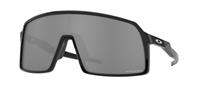 Oakley Sonnenbrillen OO9406A SUTRO Asian Fit 940602