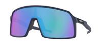 Oakley Sonnenbrillen OO9406A SUTRO Asian Fit 940604