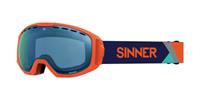 Sinner Sonnenbrillen Mohawk SIGO-163 60A-48