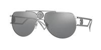 Versace Sonnenbrillen VE2225 10016G