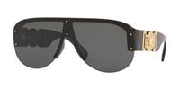 Versace Sonnenbrillen VE4391 GB1/87