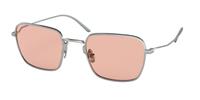 Prada Sonnenbrillen PR 54WS 05Q03F