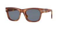 Persol Sonnenbrillen PO3269S 96/56