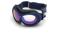 Moncler Sonnenbrillen ML0130 91X