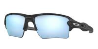 Oakley Flak 2.0 XL OO9188-G3