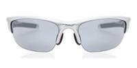 Oakley Sonnenbrillen OO9153 HALF JACKET 2.0 Asian Fit 915302