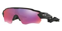 Oakley Sonnenbrillen OO9333 933301