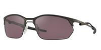 Oakley Sonnenbrillen OO4145 WIRE TAP 2.0 Polarized 414505