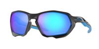 Oakley Sonnenbrillen OO9019 OAKLEY PLAZMA Polarized 901908