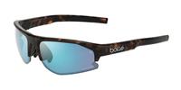 Bolle Bolt 2.0 S Lunettes de soleil