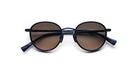 Etnia Barcelona Sonnenbrillen Roy S BL