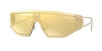 Versace Sonnenbrillen VE2226 10027P