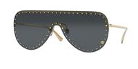 Versace Sonnenbrillen VE2230B 100287