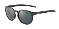 Bolle Sonnenbrillen Merit BS015006