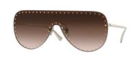 Versace Sonnenbrillen VE2230B 125213
