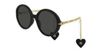 Gucci Sonnenbrillen GG0726S 005