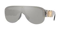Versace Sonnenbrillen VE4391 311/6G