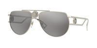 Versace Sonnenbrillen VE2225 12526G