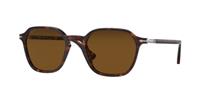 Persol Sonnenbrillen PO3256S Polarized 24/57