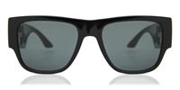 Versace Sonnenbrillen VE4403 GB1/87