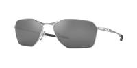Oakley Sonnenbrillen OO6047 SAVITAR Polarized 604703