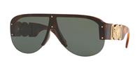Versace Sonnenbrillen VE4391 531771