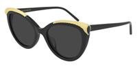 Boucheron Sonnenbrillen BC0116S Asian Fit 001