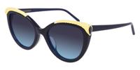 Boucheron Sonnenbrillen BC0116S Asian Fit 002