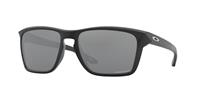Oakley Sonnenbrillen OO9448F SYLAS Asian Fit 944802