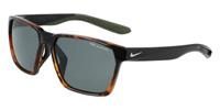 Nike Sonnenbrillen MAVERICK S P DM0078 221