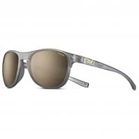 Julbo - Journey S3 (VLT 13%) - Sonnenbrille grau/beige