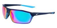 Nike Sonnenbrillen CLASH M DD1225 410