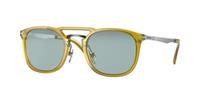 Persol Sonnenbrillen PO3265S 204/56