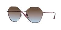 Vogue Eyewear Sonnenbrillen VO4180S 514848