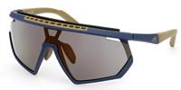 Adidas Sonnenbrillen SP0029-H 92G