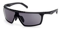 Adidas Sonnenbrillen SP0030 02A