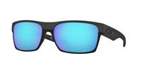 Oakley Sonnenbrillen OO9256 TWOFACE Asian Fit 925614