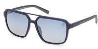 Timberland Sonnenbrillen TB9244 Polarized 91D