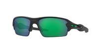 Oakley Sonnenbrillen OO9271 FLAK 2.0 Asian Fit Polarized 927125