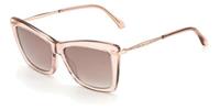 Jimmy Choo Sonnenbrillen Sady/S FWM/NQ