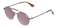 Sinner Sonnenbrillen Knox SISU-856 Polarized 90-P08