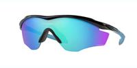 Oakley Sonnenbrillen OO9343 M2 FRAME XL 934321